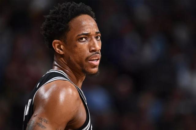 三亚亚沙会：中国队再入3金1银 女子水球摘历史首金