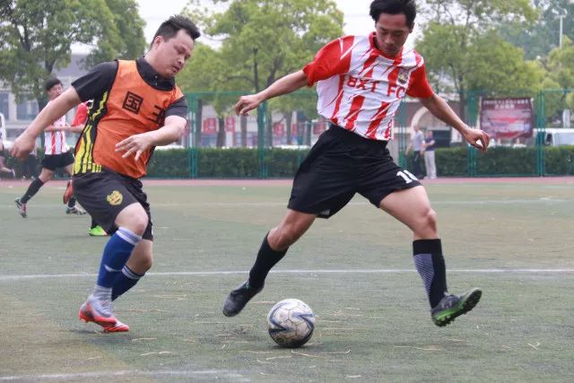 三亚亚沙会：中国队再入3金1银 女子水球摘历史首金