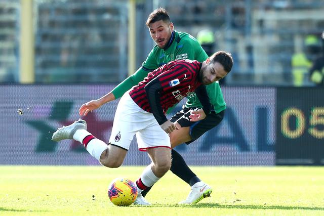 亚历山大39分东欧仅33分 雷霆淘汰独行侠进4强