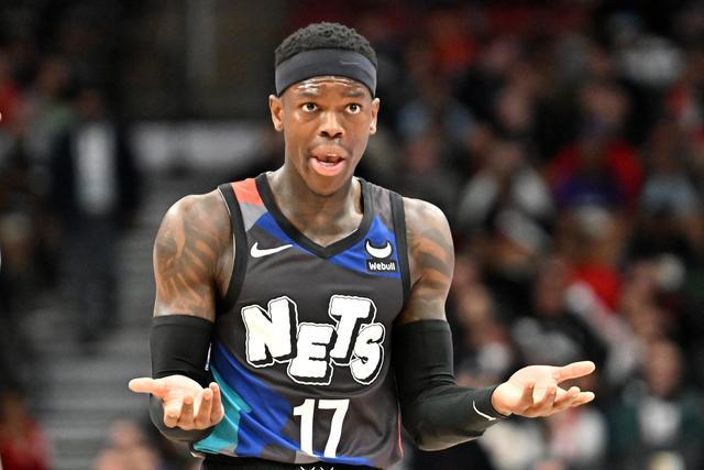 亚运会-李月汝29分 中国女篮胜中国台北进四强