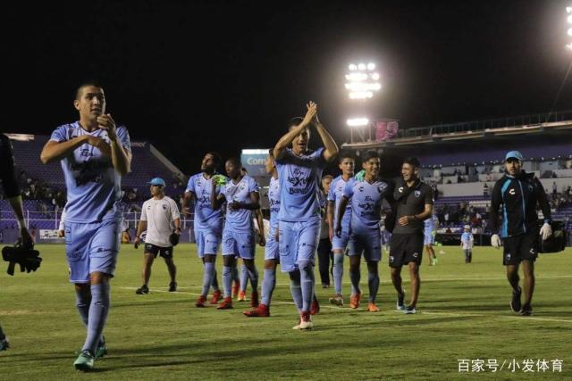 亚运会-李月汝29分 中国女篮胜中国台北进四强