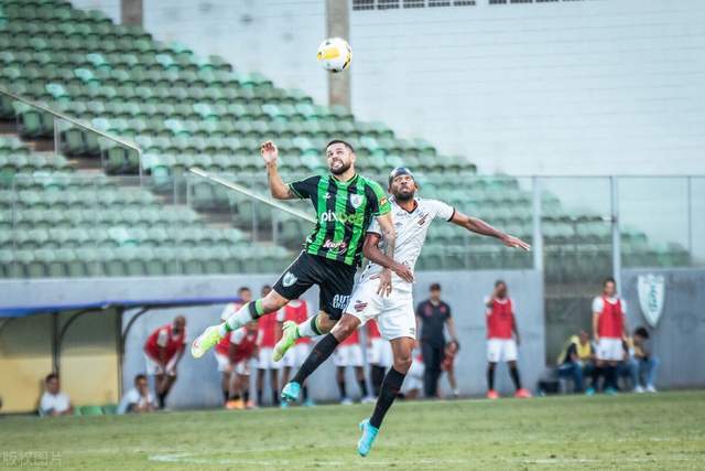 付豪29+9张镇麟19分 辽宁轻取新疆总比分1-0