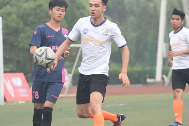 切尔西时隔2年世俱杯再战帕尔梅 数据示进加时