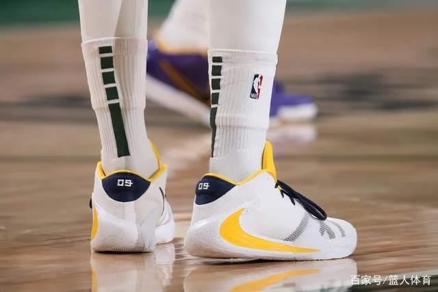 切尔西欲换帅求生 数据:难破4年不胜曼城魔咒