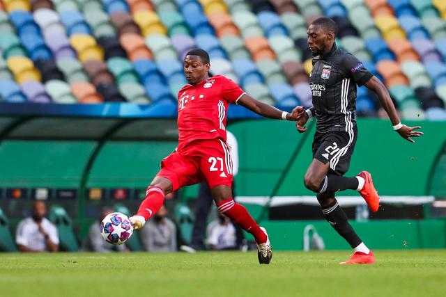 卢克肖又受伤了！距离上次复出踢了3场比赛98分钟