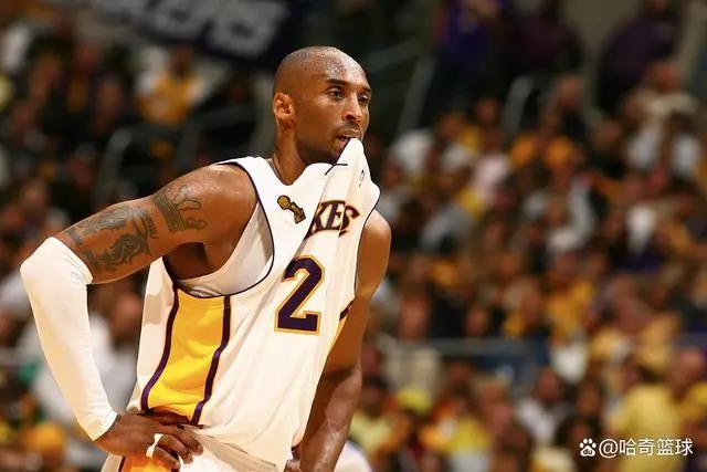 哈登里程碑快船克爵士止连败 活塞送奇才8连败