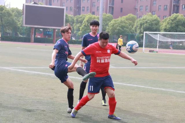 小因扎吉：我们既满意也不满意 国米本可提前2轮晋级