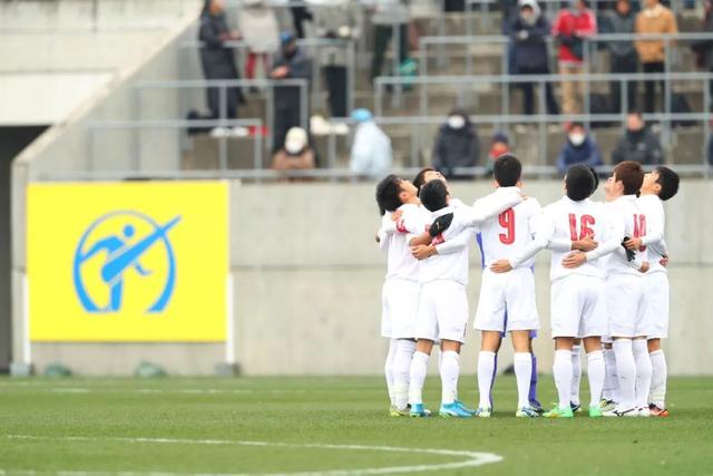 德保罗谈马竞击败巴萨：希望马德里人都在庆祝