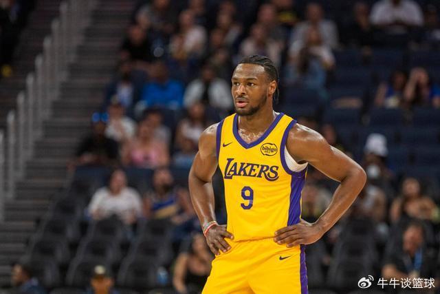 文班29分马刺险胜火箭 KD31分太阳力克独行侠