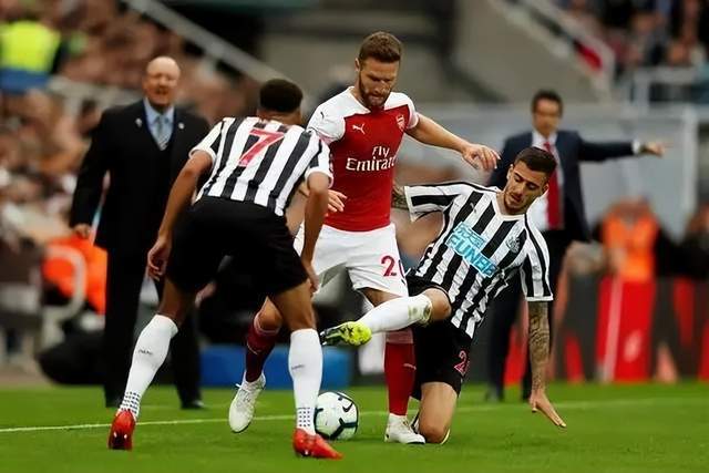 日本球员英超联赛射手榜 三笘薰15球反超冈崎慎司