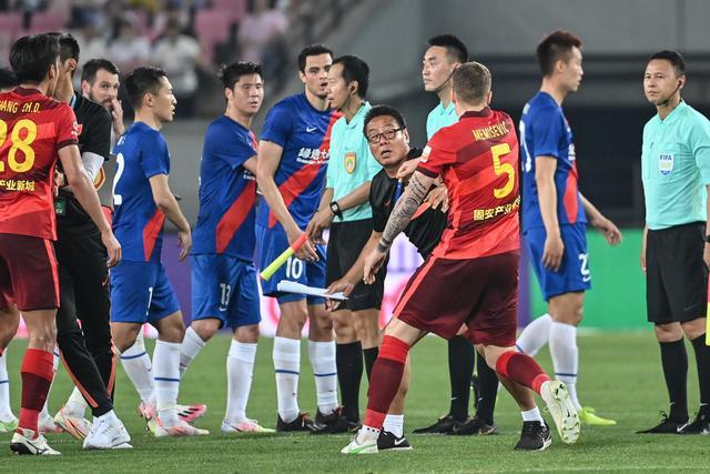 本赛季五大联赛关键传球次数榜：伊斯科66次居首