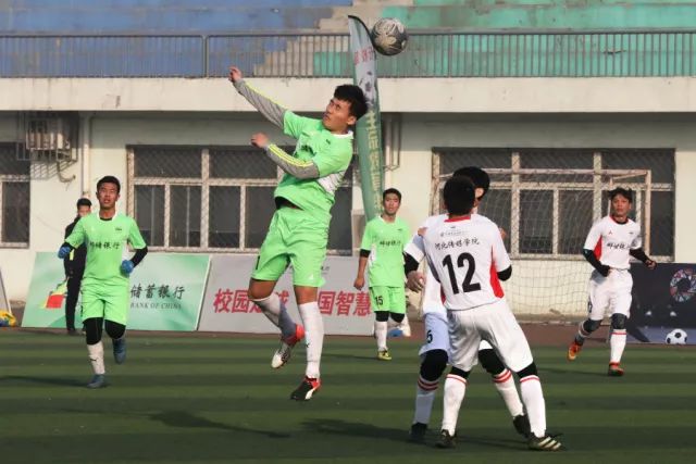 欧冠夺冠赔率：巴萨第1优势缩小 巴黎力压皇马