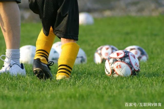 武汉三镇张振阳：即使身处逆境 也要争取掌握命运