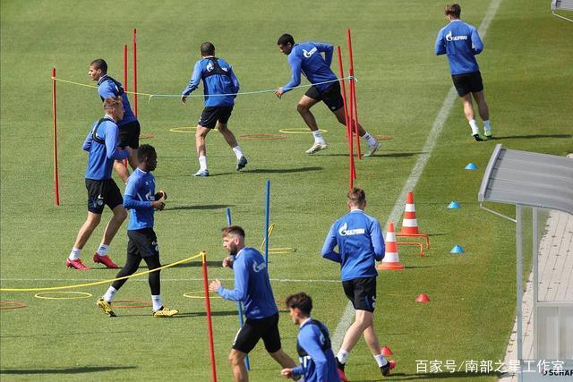 浙江女篮官宣签约WNBA全明星球员仙扬-帕克