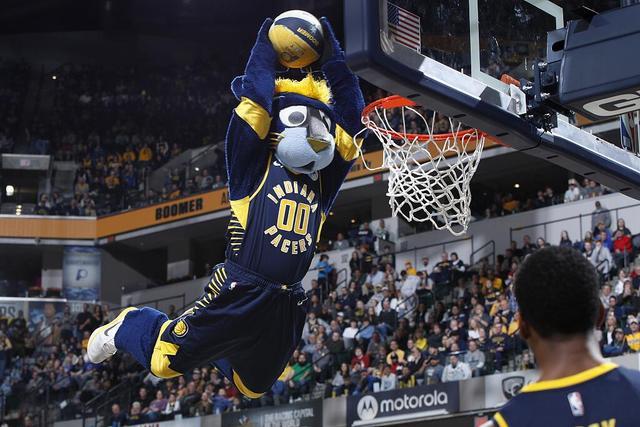 程帅澎34分浙江克北京 广州大胜送宁波12连败