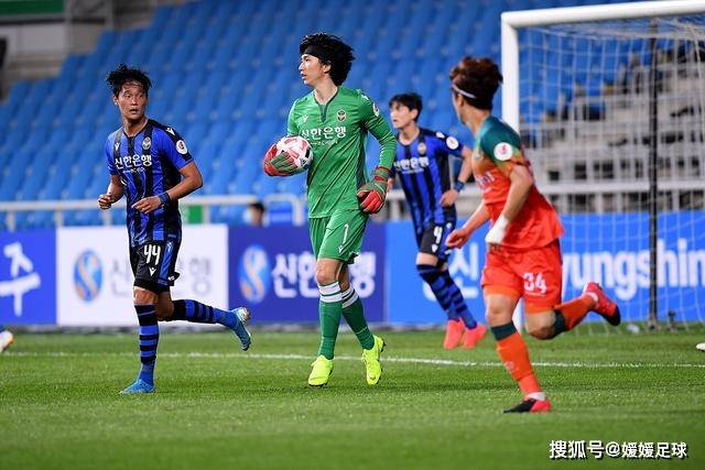 穆雷再绝杀詹姆斯空砍30+11 掘金4-1淘汰湖人