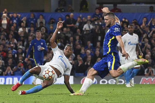 英联杯-加克波双响迪亚斯破门 利物浦3-2布莱顿