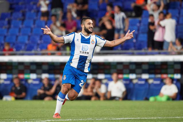 英超-帕尔默破门恩昆库传射 切尔西5-1南安普顿