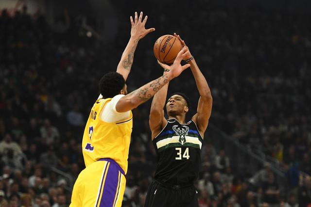 詹姆斯将担任美国奥运代表团旗手!NBA本土首人