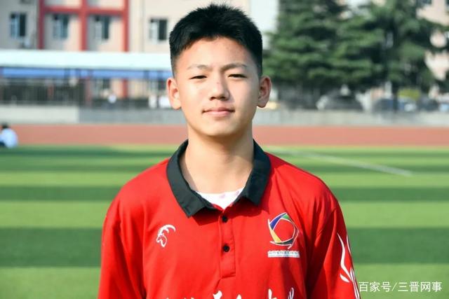 马尚40+9广东逆转肯帝亚 赵率舟22分赵睿9助攻