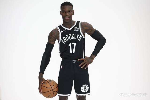 齐麟17分新疆胜宁波 盖利40+7+8山东险胜天津