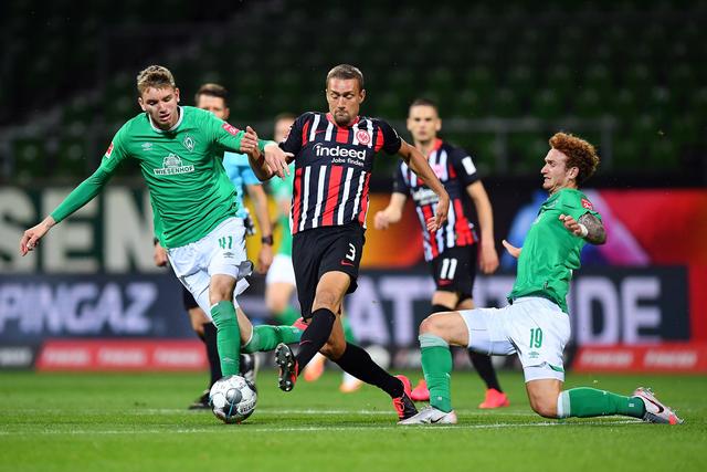 2024年进球榜：约克雷斯54球居首 武磊并列排名第2