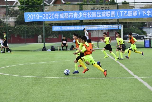 2024年进球榜：约克雷斯54球居首 武磊并列排名第2