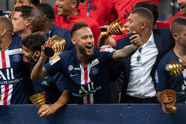 2025年CBA全明星周末将在长春举办