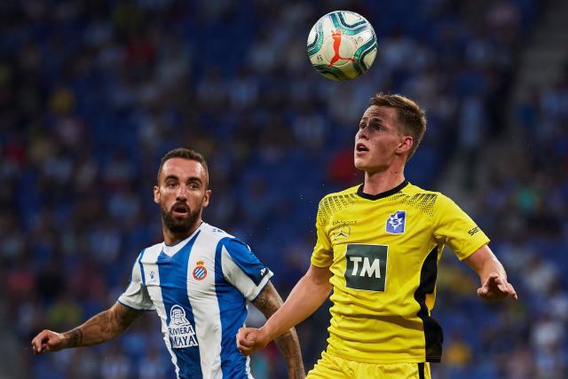 2026杭州“迷你亚运会”开幕