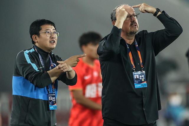 FIFA病毒考验欧洲众豪门 分心欧冠存爆冷契机