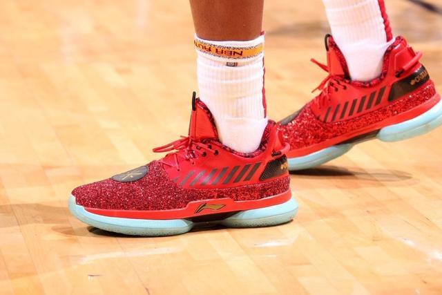 NBA杯夺冠赔率：雷霆无悬念领跑 湖人稳居第2